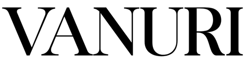 Vanuri